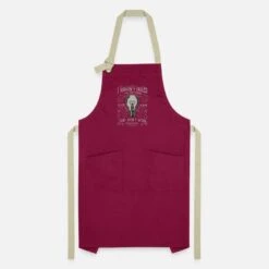 Premier Home Living Shop -Premier Home Living Shop 1000 ways2 edison light bulb motivation christmas artisan apron 1
