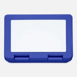 'All Holidays Matter Christmas Gift Ugly' Lunchbox | Spreadshirt 7 'All Holidays Matter Christmas Gift Ugly' Lunchbox | Spreadshirt -Premier Home Living Shop all holidays matter christmas gift ugly lunchbox 2