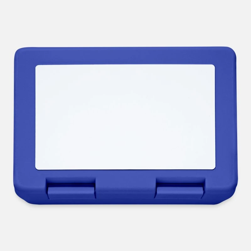 'All Holidays Matter Christmas Gift Ugly' Lunchbox | Spreadshirt 5 'All Holidays Matter Christmas Gift Ugly' Lunchbox | Spreadshirt - Image 3