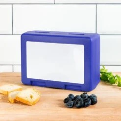 Premier Home Living Shop 33 'All Holidays Matter Christmas Gift Ugly' Lunchbox | Spreadshirt