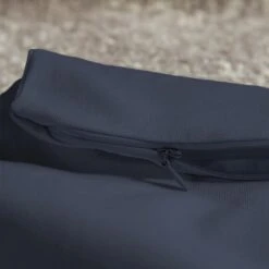 'Alpaca Lama Christmas Funny Cool Gift' Pillowcase 17,3'' X 17,3'' (45 X 45 Cm) | Spreadshirt 8 'Alpaca Lama Christmas Funny Cool Gift' Pillowcase 17,3'' X 17,3'' (45 X 45 Cm) | Spreadshirt -Premier Home Living Shop alpaca lama christmas funny cool gift pillowcase 173 x 173 45 x 45 cm 2