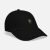 BEECHFIELD 'Baseball Eleven Softball Player Ugly Christmas' Baseball Cap | Spreadshirt 2 BEECHFIELD 'Baseball Eleven Softball Player Ugly Christmas' Baseball Cap | Spreadshirt -Premier Home Living Shop baseball eleven softball player ugly christmas baseball cap