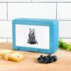 'Bear Cute Picture Kids Christmas Animals' Lunchbox | Spreadshirt
