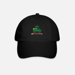 BEECHFIELD 'Christmas 2020, Christmas Vacation Funny Christmas' Baseball Cap | Spreadshirt 7 BEECHFIELD 'Christmas 2020, Christmas Vacation Funny Christmas' Baseball Cap | Spreadshirt -Premier Home Living Shop christmas 2020 christmas vacation funny christmas baseball cap 2