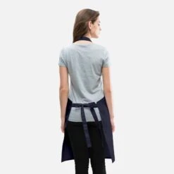 'Christmas' Apron | Spreadshirt 10 'Christmas' Apron | Spreadshirt -Premier Home Living Shop christmas apron 2