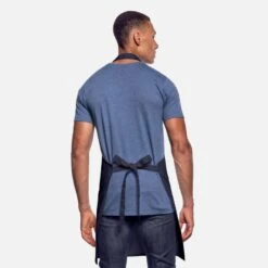 'Christmas' Apron | Spreadshirt 11 'Christmas' Apron | Spreadshirt -Premier Home Living Shop christmas apron 3