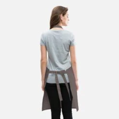 'Christmas Army Tank Ugly Sweater Knitted Design' Apron | Spreadshirt 10 'Christmas Army Tank Ugly Sweater Knitted Design' Apron | Spreadshirt -Premier Home Living Shop christmas army tank ugly sweater knitted design apron 2