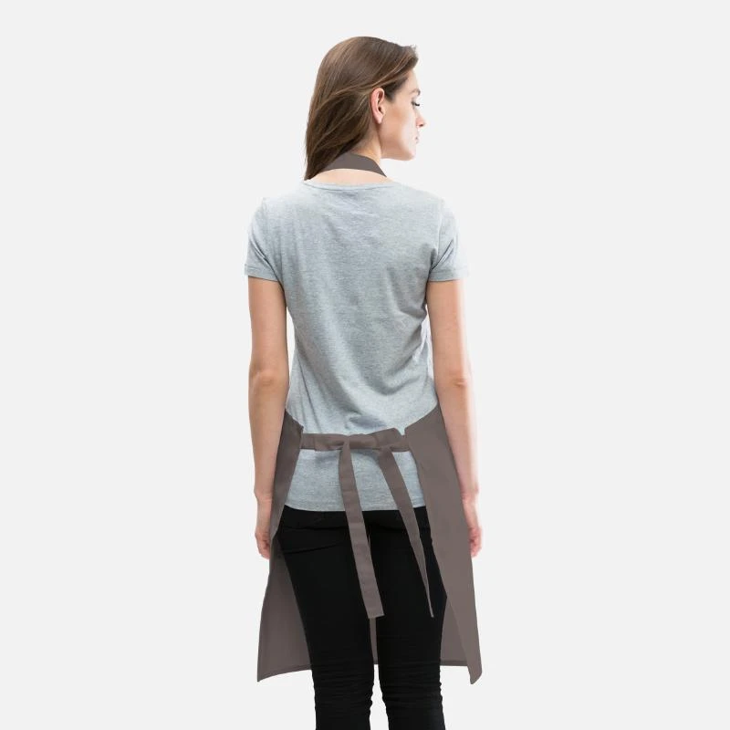 'Christmas Army Tank Ugly Sweater Knitted Design' Apron | Spreadshirt 5 'Christmas Army Tank Ugly Sweater Knitted Design' Apron | Spreadshirt - Image 3