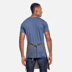 'Christmas Army Tank Ugly Sweater Knitted Design' Apron | Spreadshirt 11 'Christmas Army Tank Ugly Sweater Knitted Design' Apron | Spreadshirt -Premier Home Living Shop christmas army tank ugly sweater knitted design apron 3