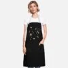'christmas Baking Team' Artisan Apron | Spreadshirt