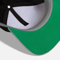 BEECHFIELD 'Christmas Chef Elf Women's Outfit Women' Snapback Cap | Spreadshirt 6 BEECHFIELD 'Christmas Chef Elf Women's Outfit Women' Snapback Cap | Spreadshirt -Premier Home Living Shop christmas chef elf womens outfit women snapback cap 1