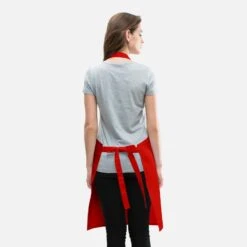 'Christmas - Christmas' Apron | Spreadshirt -Premier Home Living Shop christmas christmas apron 2