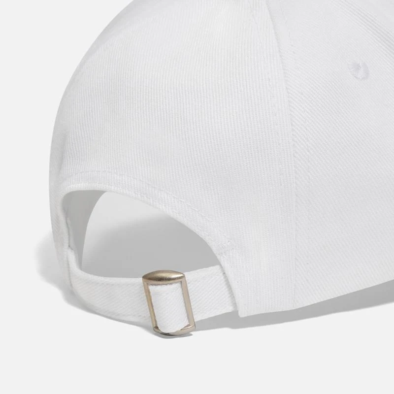 BEECHFIELD 'Christmas Christmas Christmas Christmas Christmas' Organic Baseball Cap | Spreadshirt 4 BEECHFIELD 'Christmas Christmas Christmas Christmas Christmas' Organic Baseball Cap | Spreadshirt - Image 2