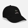 BEECHFIELD 'Christmas Christmas Christmas Christmas Christmas' Snapback Cap | Spreadshirt 2 BEECHFIELD 'Christmas Christmas Christmas Christmas Christmas' Snapback Cap | Spreadshirt -Premier Home Living Shop christmas christmas christmas christmas christmas baseball cap 3