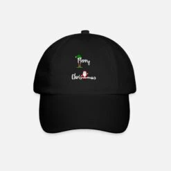 BEECHFIELD 'Christmas Christmas Christmas Christmas Christmas' Snapback Cap | Spreadshirt 7 BEECHFIELD 'Christmas Christmas Christmas Christmas Christmas' Snapback Cap | Spreadshirt -Premier Home Living Shop christmas christmas christmas christmas christmas baseball cap 5