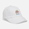 BEECHFIELD 'Christmas Christmas Christmas Christmas Christmas' Baseball Cap | Spreadshirt