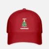 'Christmas Christmas Christmas Christmas Christmas' Flexfit Cap | Spreadshirt 1 'Christmas Christmas Christmas Christmas Christmas' Flexfit Cap | Spreadshirt -Premier Home Living Shop christmas christmas christmas christmas christmas flexfit cap