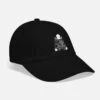 BEECHFIELD 'Christmas Christmas Christmas Christmas Christmas' Trucker Cap | Spreadshirt -Premier Home Living Shop christmas christmas christmas christmas christmas snapback cap