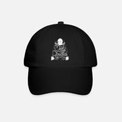 BEECHFIELD 'Christmas Christmas Christmas Christmas Christmas' Trucker Cap | Spreadshirt -Premier Home Living Shop christmas christmas christmas christmas christmas snapback cap 2