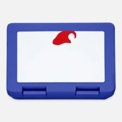 'Christmas Dear Santa I Can Explain -Gift Idea' Lunchbox | Spreadshirt -Premier Home Living Shop christmas dear santa i can explain gift idea lunchbox 2