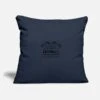 'Christmas Gift Funny 2020 Family Mum Dad' Sofa Pillow With Filling 45cm X 45cm | Spreadshirt 2 'Christmas Gift Funny 2020 Family Mum Dad' Sofa Pillow With Filling 45cm X 45cm | Spreadshirt -Premier Home Living Shop christmas gift funny 2020 family mum dad pillowcase 173 x 173 45 x 45 cm