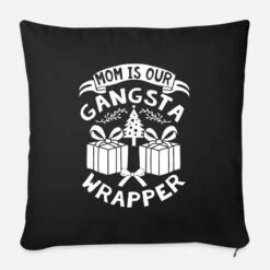 'Christmas Gift T-shirt Funny Funny Gift' Pillowcase 17,3'' X 17,3'' (45 X 45 Cm) | Spreadshirt 9 'Christmas Gift T-shirt Funny Funny Gift' Pillowcase 17,3'' X 17,3'' (45 X 45 Cm) | Spreadshirt -Premier Home Living Shop christmas gift t shirt funny funny gift pillowcase 173 x 173 45 x 45 cm 3