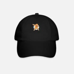 BEECHFIELD 'Christmas Gingerbread Man Dubbing Dab' Trucker Cap | Spreadshirt -Premier Home Living Shop christmas gingerbread man dubbing dab baseball cap 2