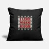 'Christmas - I Like Warm Hugs' Pillowcase 17,3'' X 17,3'' (45 X 45 Cm) | Spreadshirt 2 'Christmas - I Like Warm Hugs' Pillowcase 17,3'' X 17,3'' (45 X 45 Cm) | Spreadshirt -Premier Home Living Shop christmas i like warm hugs pillowcase 173 x 173 45 x 45 cm