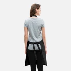 'Christmas Money Gift' Apron | Spreadshirt -Premier Home Living Shop christmas money gift apron 2