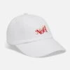 BEECHFIELD 'Christmas Musical Christmas' Trucker Cap | Spreadshirt -Premier Home Living Shop christmas musical christmas snapback cap