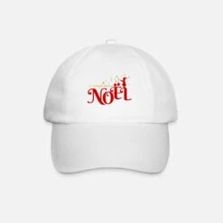 BEECHFIELD 'Christmas Musical Christmas' Trucker Cap | Spreadshirt -Premier Home Living Shop christmas musical christmas snapback cap 2