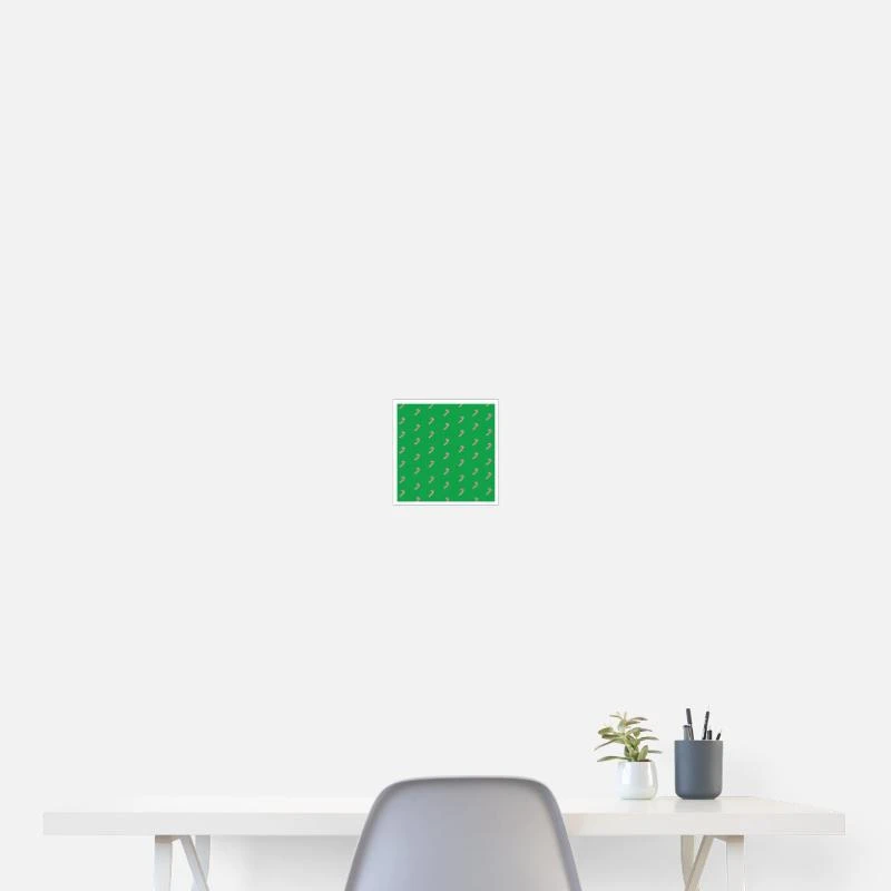 'Christmas Pattern Candy Cane Xmas Holiday Gift' Poster | Spreadshirt 3 'Christmas Pattern Candy Cane Xmas Holiday Gift' Poster | Spreadshirt