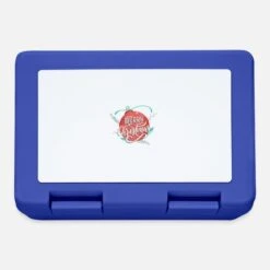 'Christmas Santa, Santa Claus, Christmas' Lunchbox | Spreadshirt -Premier Home Living Shop christmas santa santa claus christmas lunchbox 2