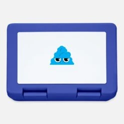 'christmas Sucks' Lunchbox | Spreadshirt 7 'christmas Sucks' Lunchbox | Spreadshirt -Premier Home Living Shop christmas sucks lunchbox 2