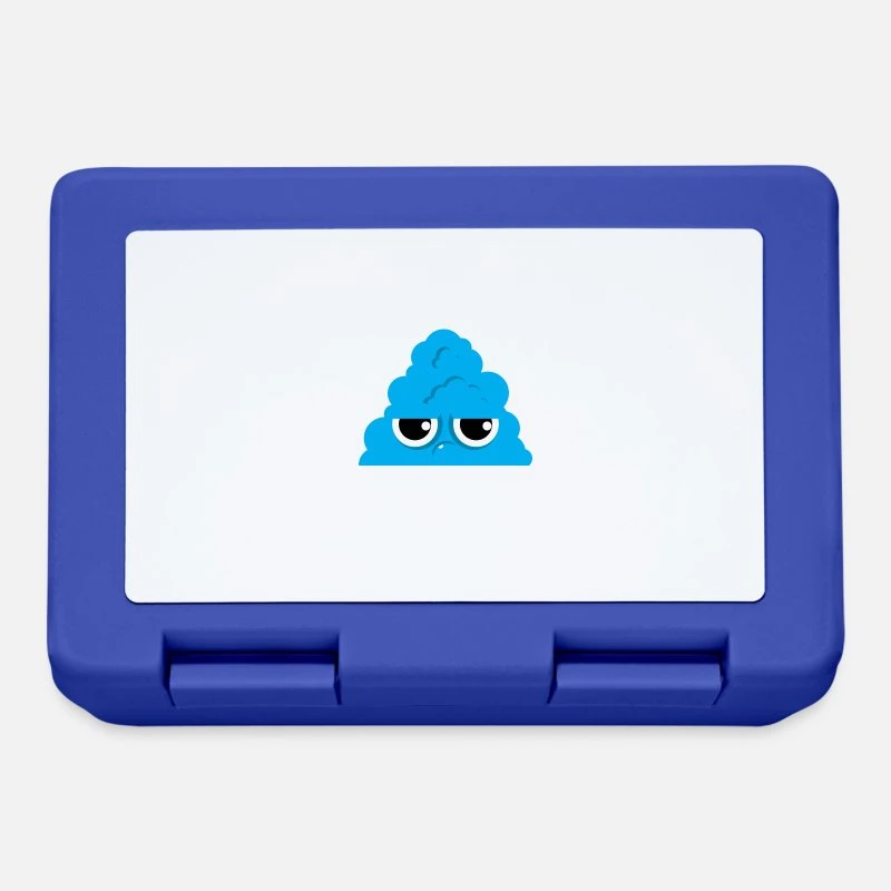 'christmas Sucks' Lunchbox | Spreadshirt 5 'christmas Sucks' Lunchbox | Spreadshirt - Image 3