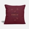 'Christmas Tree Branches' Pillowcase 17,3'' X 17,3'' (45 X 45 Cm) | Spreadshirt 1 'Christmas Tree Branches' Pillowcase 17,3'' X 17,3'' (45 X 45 Cm) | Spreadshirt -Premier Home Living Shop christmas tree branches pillowcase 173 x 173 45 x 45 cm