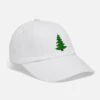 BEECHFIELD 'Christmas Tree Christmas Tree Juletre' Baseball Cap | Spreadshirt