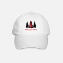 BEECHFIELD '| Christmas Trees Merry Christmas | Christmas' Trucker Cap | Spreadshirt -Premier Home Living Shop christmas trees merry christmas christmas trucker cap 2