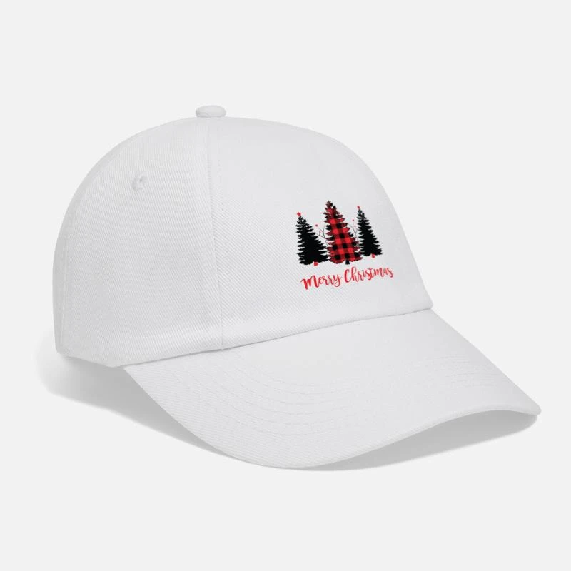 Premier Home Living Shop 41 Premier Home Living Shop -Premier Home Living Shop christmas trees merry christmas christmas trucker cap
