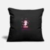 'Christmas Unicorn Unicorn Xmas Gift' Pillowcase 17,3'' X 17,3'' (45 X 45 Cm) | Spreadshirt 1 'Christmas Unicorn Unicorn Xmas Gift' Pillowcase 17,3'' X 17,3'' (45 X 45 Cm) | Spreadshirt -Premier Home Living Shop christmas unicorn unicorn xmas gift pillowcase 173 x 173 45 x 45 cm