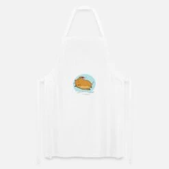 'Cute Reindeer Reindeer Reindeer Christmas Xmas' Apron | Spreadshirt -Premier Home Living Shop cute reindeer reindeer reindeer christmas xmas apron 4