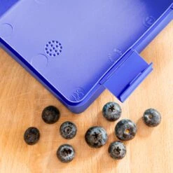 'Dab Santa Gift Christmas Christmas Dabbing' Lunchbox | Spreadshirt 6 'Dab Santa Gift Christmas Christmas Dabbing' Lunchbox | Spreadshirt -Premier Home Living Shop dab santa gift christmas christmas dabbing lunchbox 1