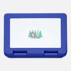 'Dabbing Santa Dab Ugly Christmas Sweater' Lunchbox | Spreadshirt 7 'Dabbing Santa Dab Ugly Christmas Sweater' Lunchbox | Spreadshirt -Premier Home Living Shop dabbing santa dab ugly christmas sweater lunchbox 2