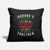 'FAMILY CHRISTMAS FAMILIES CHRISTMAS FESTIVAL XMAS' Pillowcase 17,3'' X 17,3'' (45 X 45 Cm) | Spreadshirt -Premier Home Living Shop family christmas families christmas festival xmas pillowcase 173 x 173 45 x 45 cm