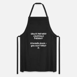 'Funny Christmas Joke Whats The Best Christmas' Apron | Spreadshirt 12 'Funny Christmas Joke Whats The Best Christmas' Apron | Spreadshirt -Premier Home Living Shop funny christmas joke whats the best christmas apron 4