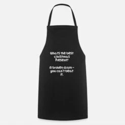 'Funny Christmas Joke Whats The Best Christmas' Apron | Spreadshirt 13 'Funny Christmas Joke Whats The Best Christmas' Apron | Spreadshirt -Premier Home Living Shop funny christmas joke whats the best christmas apron 5