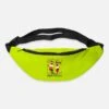 'German Shepherd Christmas German Shepherd Xmas' Bum Bag | Spreadshirt 2 'German Shepherd Christmas German Shepherd Xmas' Bum Bag | Spreadshirt -Premier Home Living Shop german shepherd christmas german shepherd xmas bum bag