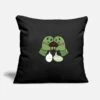 'Glove Love Christmas Gift Winter Christmas Gifts' Pillowcase 17,3'' X 17,3'' (45 X 45 Cm) | Spreadshirt 1 'Glove Love Christmas Gift Winter Christmas Gifts' Pillowcase 17,3'' X 17,3'' (45 X 45 Cm) | Spreadshirt -Premier Home Living Shop glove love christmas gift winter christmas gifts pillowcase 173 x 173 45 x 45 cm