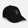 BEECHFIELD 'last Christmas As A Miss Wham George Yog' Baseball Cap | Spreadshirt -Premier Home Living Shop last christmas as a miss wham george yog baseball cap