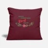 'make Christmas Great Again Christmas Gift' Pillowcase 17,3'' X 17,3'' (45 X 45 Cm) | Spreadshirt 1 'make Christmas Great Again Christmas Gift' Pillowcase 17,3'' X 17,3'' (45 X 45 Cm) | Spreadshirt -Premier Home Living Shop make christmas great again christmas gift pillowcase 173 x 173 45 x 45 cm